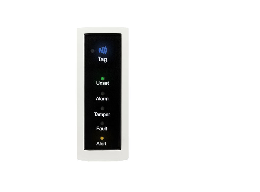 Orisec Internal NFC Prox Reader