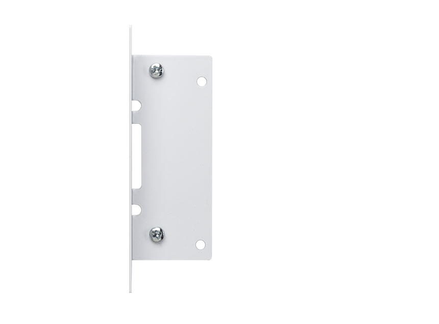 Orisec Internal NFC Prox Reader