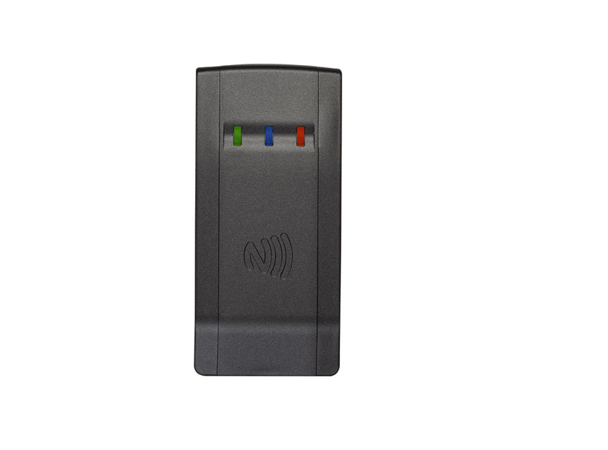 Orisec External NFC Prox Reader