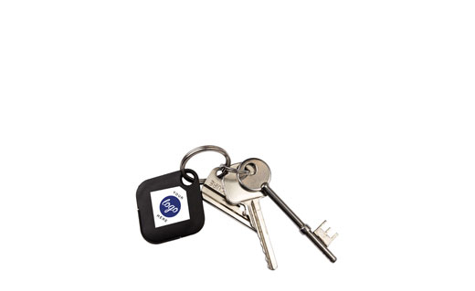 Orisec prox tags