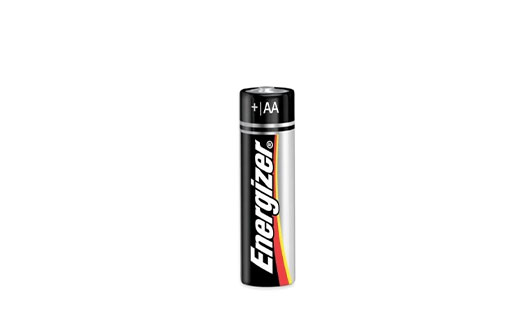 CR 2354 3V Lithium Battery