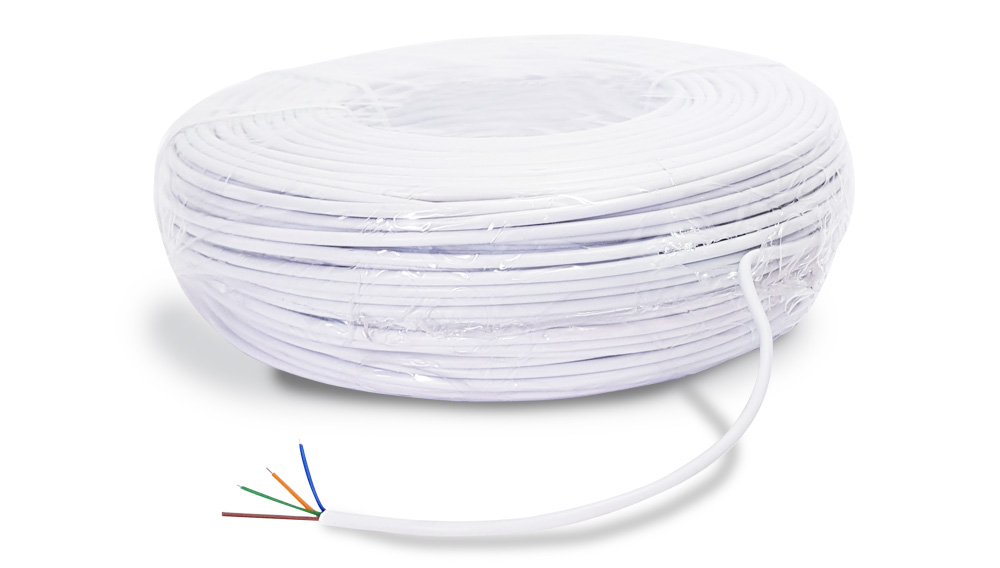 Cable