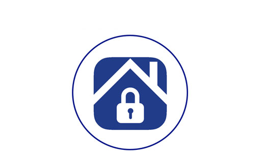 Orisec Apps & Cloud