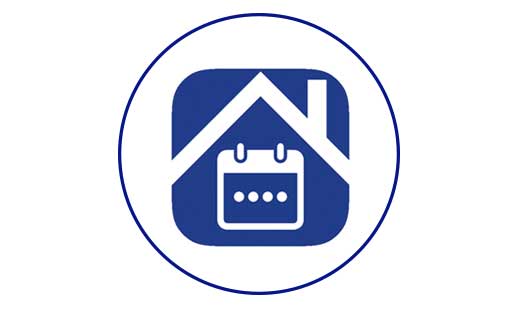 Orisec Code of the day installer app
