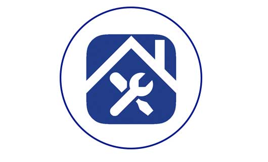 Orisec Control Eng app