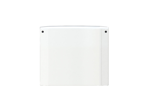 Orisec Control Panels