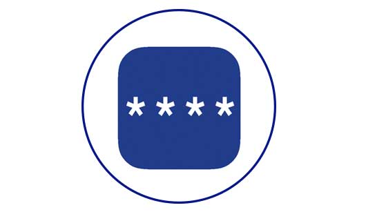 Orisec Easy Reset PC