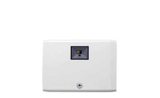 Orisec Wireless Expanders