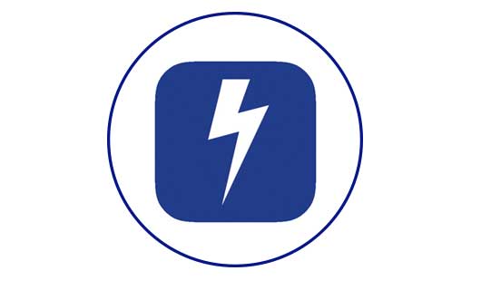 Orisec Flash Programmer