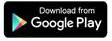 download from google play
