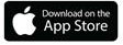 download from app store