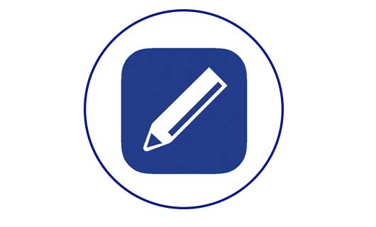 Orisec RKP Logo Editor