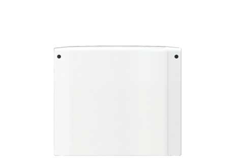 Orisec Keypads