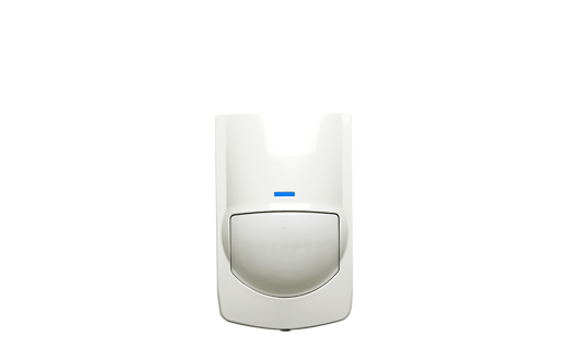Orisec Detector 100 series