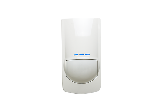 Orisec Detector 200
