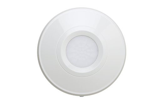 Orisec ceiling mount detector