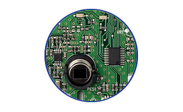 Digital Signal Processing