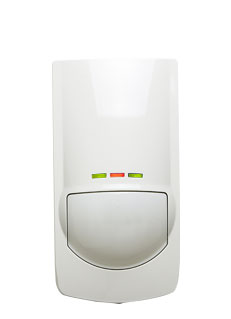 orisec tp 200 Detector