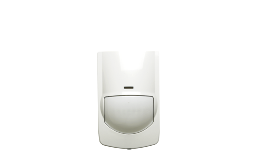 Orisec Detectors