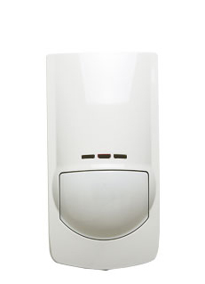 orisec Wireless 200 Detector