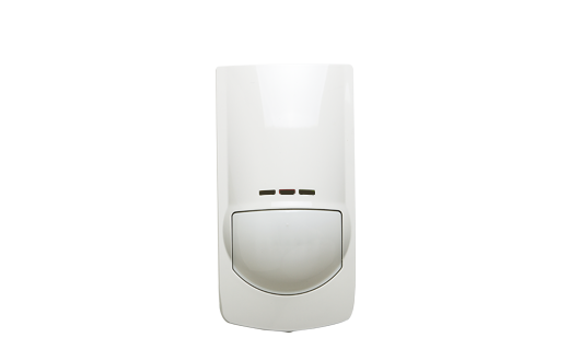 Orisec Wireless Detectors