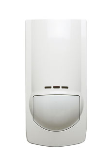 orisec Wireless 300 Detector