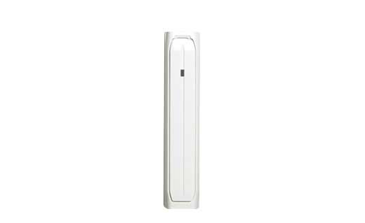 Orisec wireless shock detectors