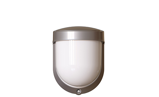 Orisec External singlsPIR Detectors