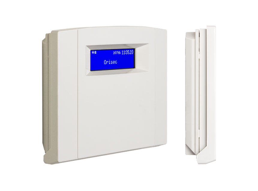 Orisec RK-400-LCD