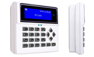  W-RK-701 Mounting