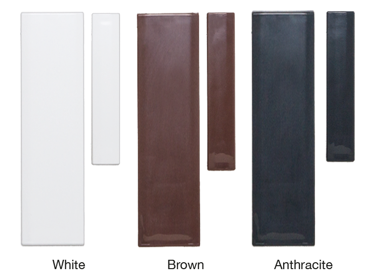 Wireless Covert Shock & Magnetic Contact