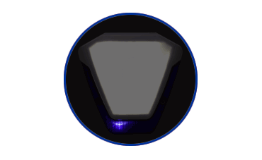 Adjustable Backlight Illumination