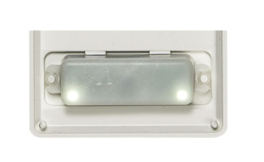 Decoy Dual LED Flasher Module