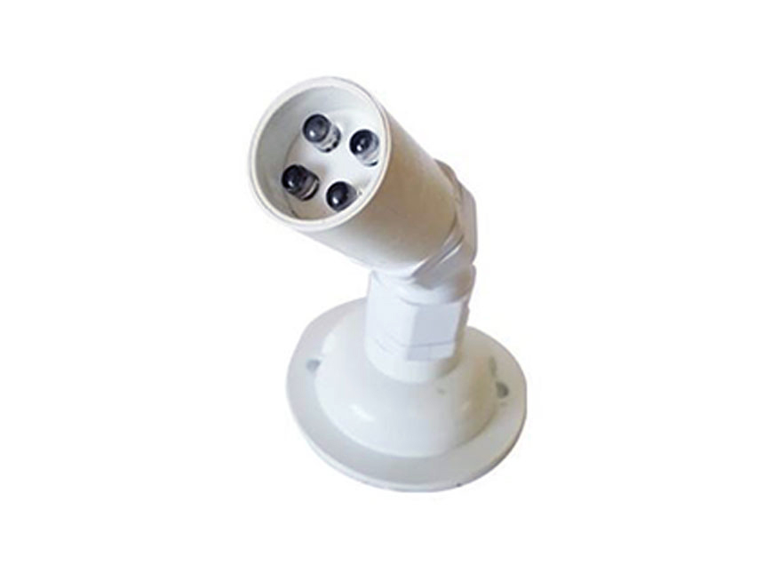 Orisec ighthouse Modules<