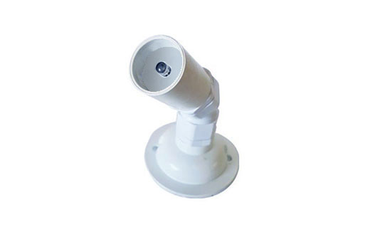 orisec Lighthouse Modules