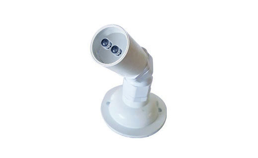 orisec Lighthouse Modules
