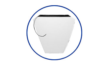 Retrospective Fit Option